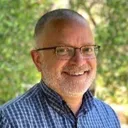 Dave Nash