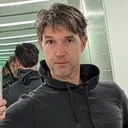 Erik Edwards