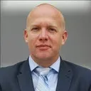 Mike McLean