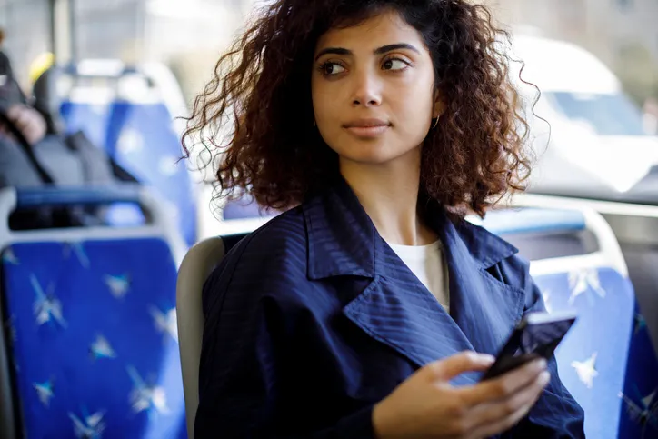 Pre-Tax Transit Benefits
