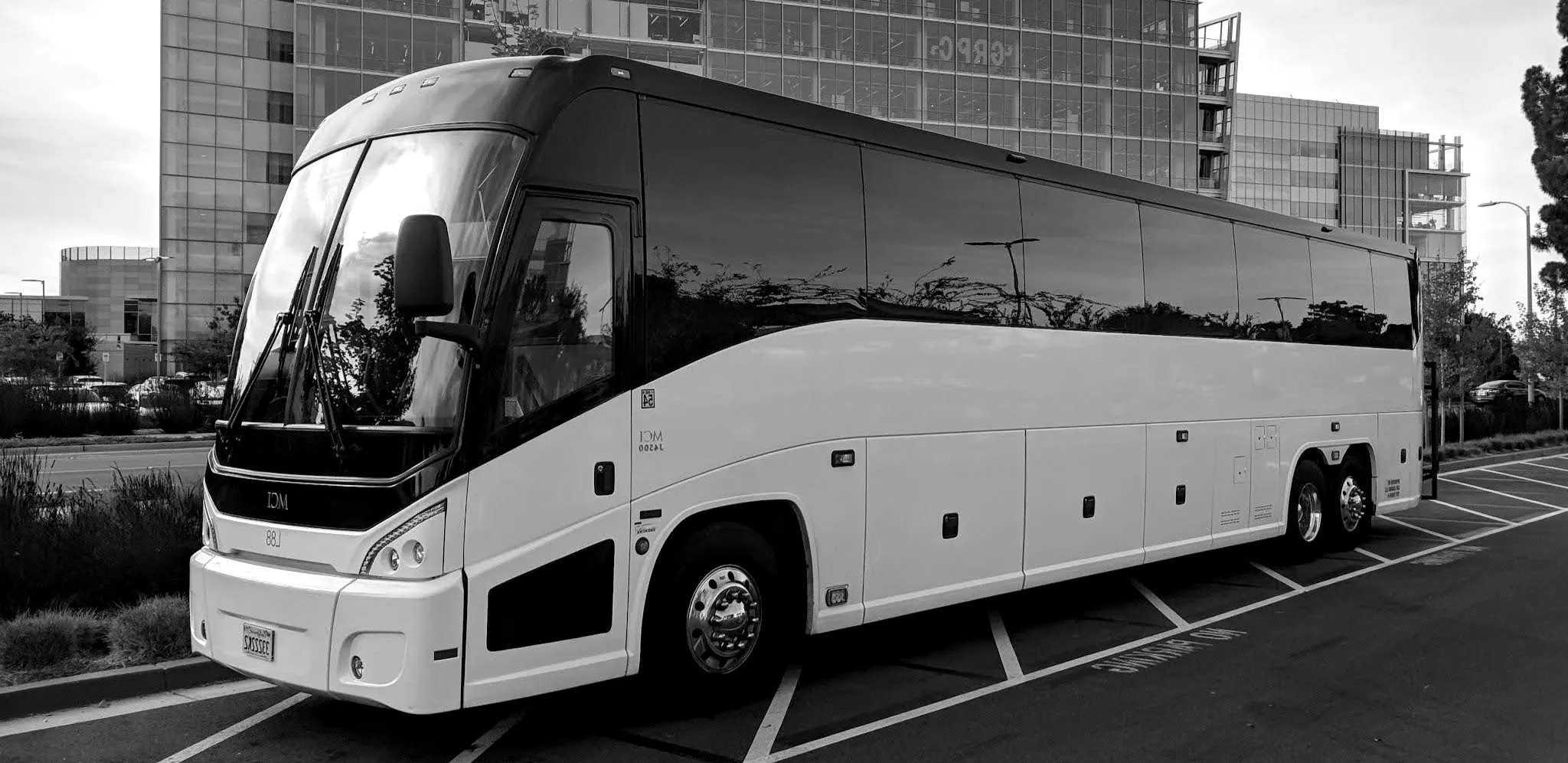 RTO Got You Dreading Your Commute Again? Silicon Valley's Solution Is Heading Your Way